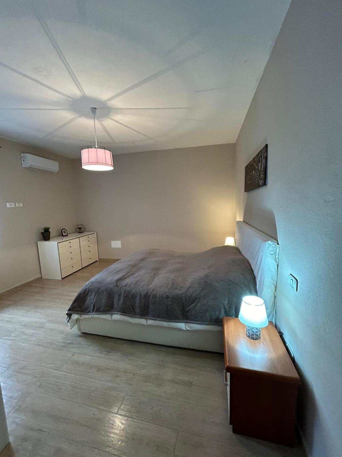 Casa Delle Farfalle Apartment *