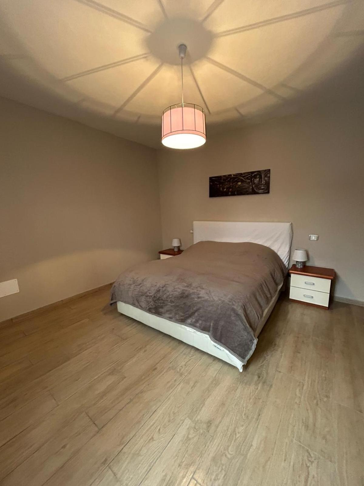 Apartment Casa Delle Farfalle
